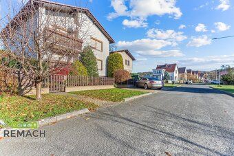 Ev.č. 03410 Milí zájemci, pokud hledáte rodinný dům, nebo ví