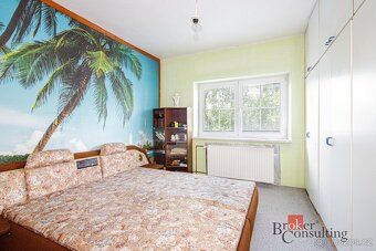 Prodej, domy/rodinný, 161 m2, Myslivecká 239, 79326 Vrbno po