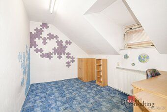 Prodej, domy/rodinný, 161 m2, Myslivecká 239, 79326 Vrbno po