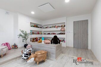Pronájem, byty/1+kk, 20 m2, Příčná 1996/2, 79201 Bruntál, Br