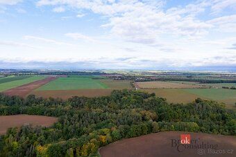 Prodej, domy/rodinný, 110 m2, 27737 Chorušice, Mělník [ID 77