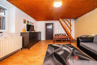Prodej, domy/rodinný, 150 m2, 28163 Nučice, Praha-východ [ID