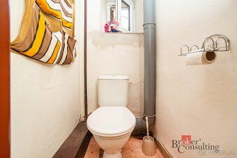 Prodej, domy/rodinný, 150 m2, 28163 Nučice, Praha-východ [ID
