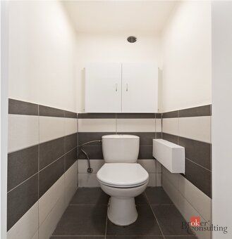 Pronájem, byty/3+1, 79 m2, Tovární, 73552 Bohumín, Karviná [