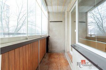 Pronájem, byty/3+1, 79 m2, Tovární, 73552 Bohumín, Karviná [