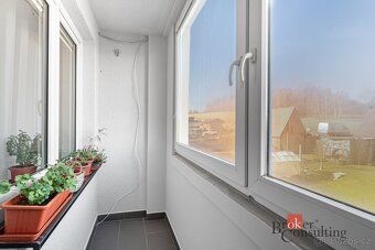 Prodej domu 4+kk, BatelovNabízíme k prodeji velmi pěkný řado