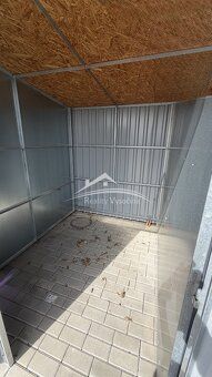 Nabízíme k pronájmu moderní zděný byt 3+kk o výměře 79 m², k
