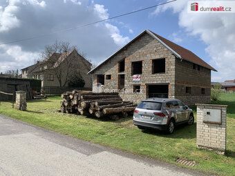 cena za 1m2 2.849 Kč, Prodej stavebních pozemků o výměře 4.0
