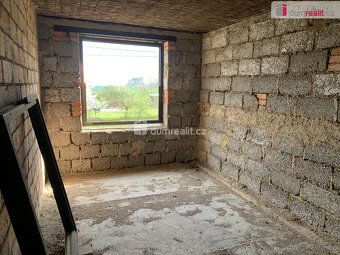 cena za 1m2 2.849 Kč, Prodej stavebních pozemků o výměře 4.0