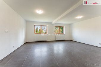 , Hledáte bydlení, do kterého se můžete rovnou nastěhovat a 