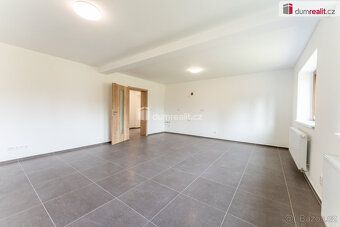 , Hledáte bydlení, do kterého se můžete rovnou nastěhovat a 