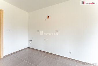 , Hledáte bydlení, do kterého se můžete rovnou nastěhovat a 