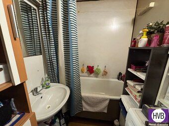 Nabízíme na prodej byt 3+1 o podlahové ploše 79,4 m2 v Družs