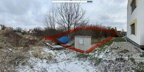 Dobrý den, uvažuji o prodej pozemku nejvyšší nabídce pozemek