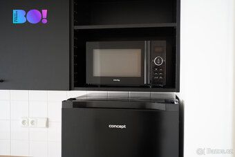 Nabízíme pronájem kancelářských prostor o výměře 260 m² ve 2