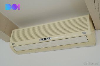 Nabízíme pronájem kancelářských prostor o výměře 260 m² ve 2