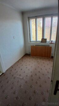 Prodej rodinného domu v Petřvaldě u Nového Jičína. Nabízím k