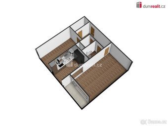služby 2500 Kč / 1 osoba, internet 400 Kč, každá dalsí os. +