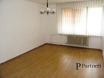 Nabízíme k prodeji byt 2+1 o celkové ploše 51 m², nacházejíc