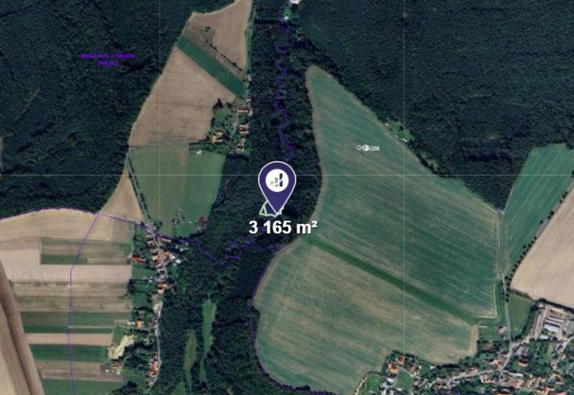 Ev.č. 2025-11-25-175250 U nás nakupujete přímo od vlastníka 