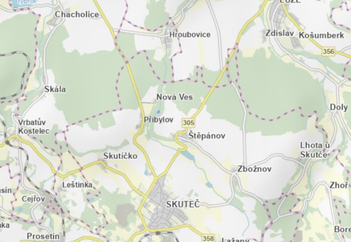 Ev.č. 2025-11-25-175250 U nás nakupujete přímo od vlastníka 