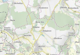 Ev.č. 2025-11-25-175250 U nás nakupujete přímo od vlastníka 