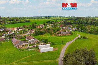 Ev.č. 2026-06-10-053510 Ve výhradním zastoupení vlastníka Vá