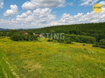 Ev.č. 2026-06-10-053510 Ve výhradním zastoupení vlastníka Vá