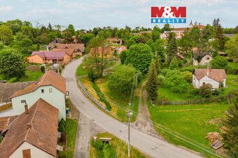 Ev.č. 2026-06-10-053510 Ve výhradním zastoupení vlastníka Vá