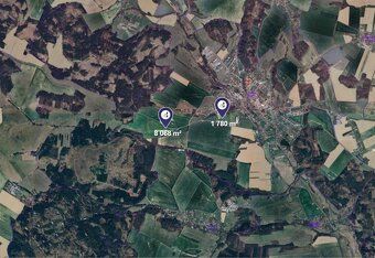 Ev.č. 2026-06-10-053510 Ve výhradním zastoupení vlastníka Vá