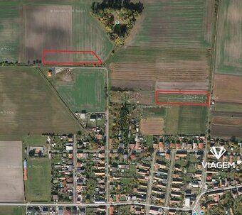 V rámci insolvenčního řízení pana Petra Kadlece, sp.zn. KSPH