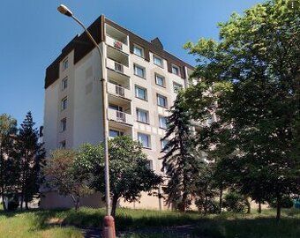 V rámci insolvenčního řízení paní Naděždy Rheinové, vedeného