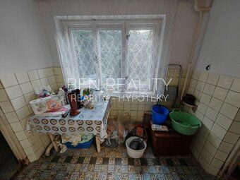 Cena k jednání - při rychlém jednání možná sleva. Možnost če