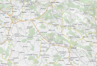 Ev.č. 2026-06-10-055458 U nás nakupujete přímo od vlastníka 