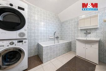 Hledáte místo, kde můžete okamžitě bydlet, odpočívat a užíva