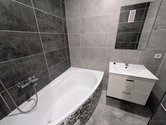Nabízíme k prodeji byt 2+1, č.p. 2746/18 v osobním vlastnict