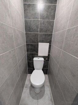 Nabízíme k prodeji byt 2+1, č.p. 2746/18 v osobním vlastnict