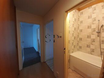 Nabízíme Vám prodej útulného bytu o dispozici 2+1 s balkonem