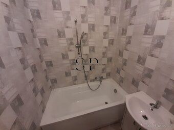 Nabízíme Vám prodej útulného bytu o dispozici 2+1 s balkonem