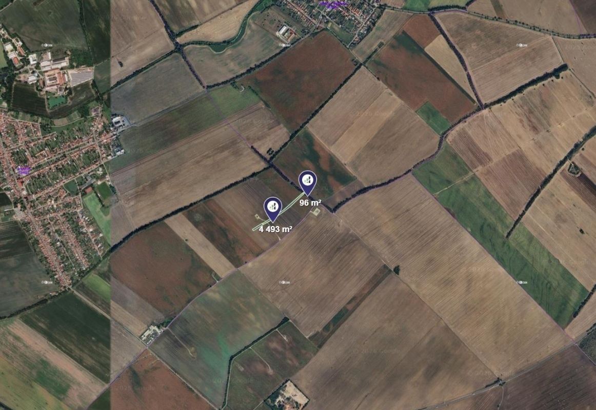 Ev.č. 2026-06-10-063032 U nás nakupujete přímo od vlastníka 