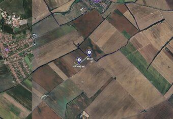 Ev.č. 2026-06-10-063032 U nás nakupujete přímo od vlastníka 