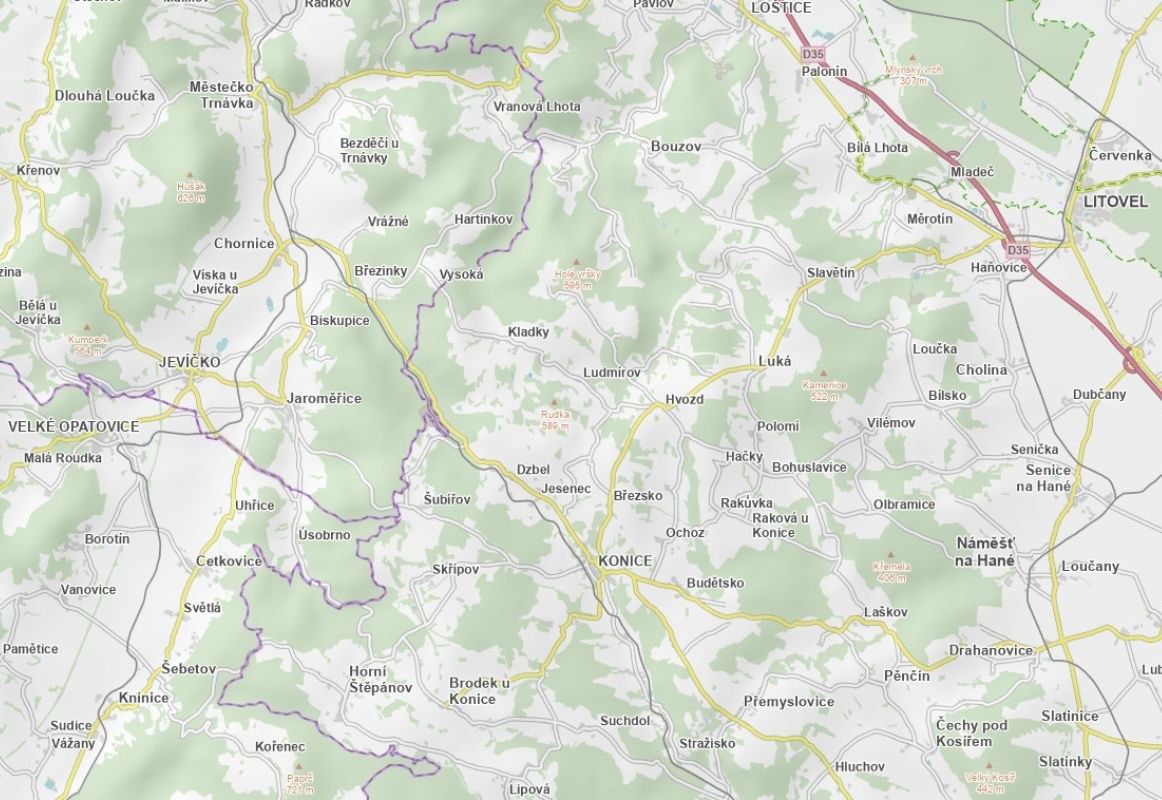 Ev.č. 2026-06-10-063257 U nás nakupujete přímo od vlastníka 