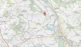 Ev.č. 2026-06-10-063346 U nás nakupujete přímo od vlastníka 