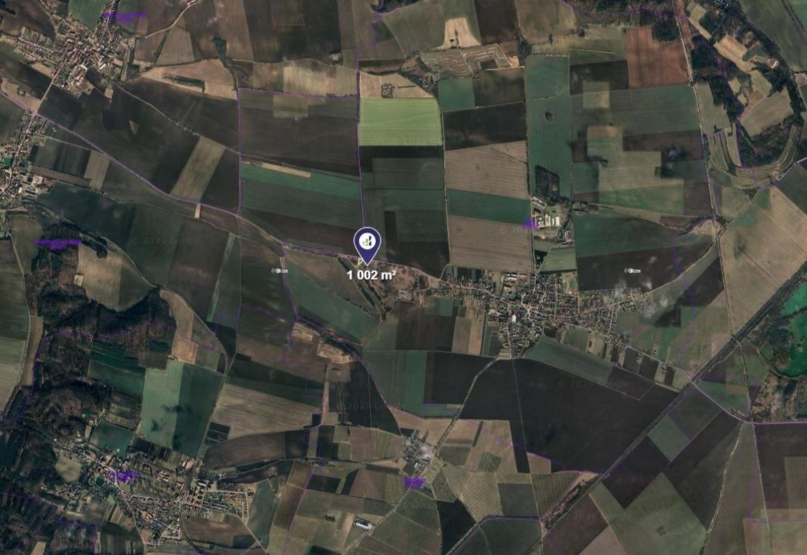 Ev.č. 2026-06-10-063346 U nás nakupujete přímo od vlastníka 