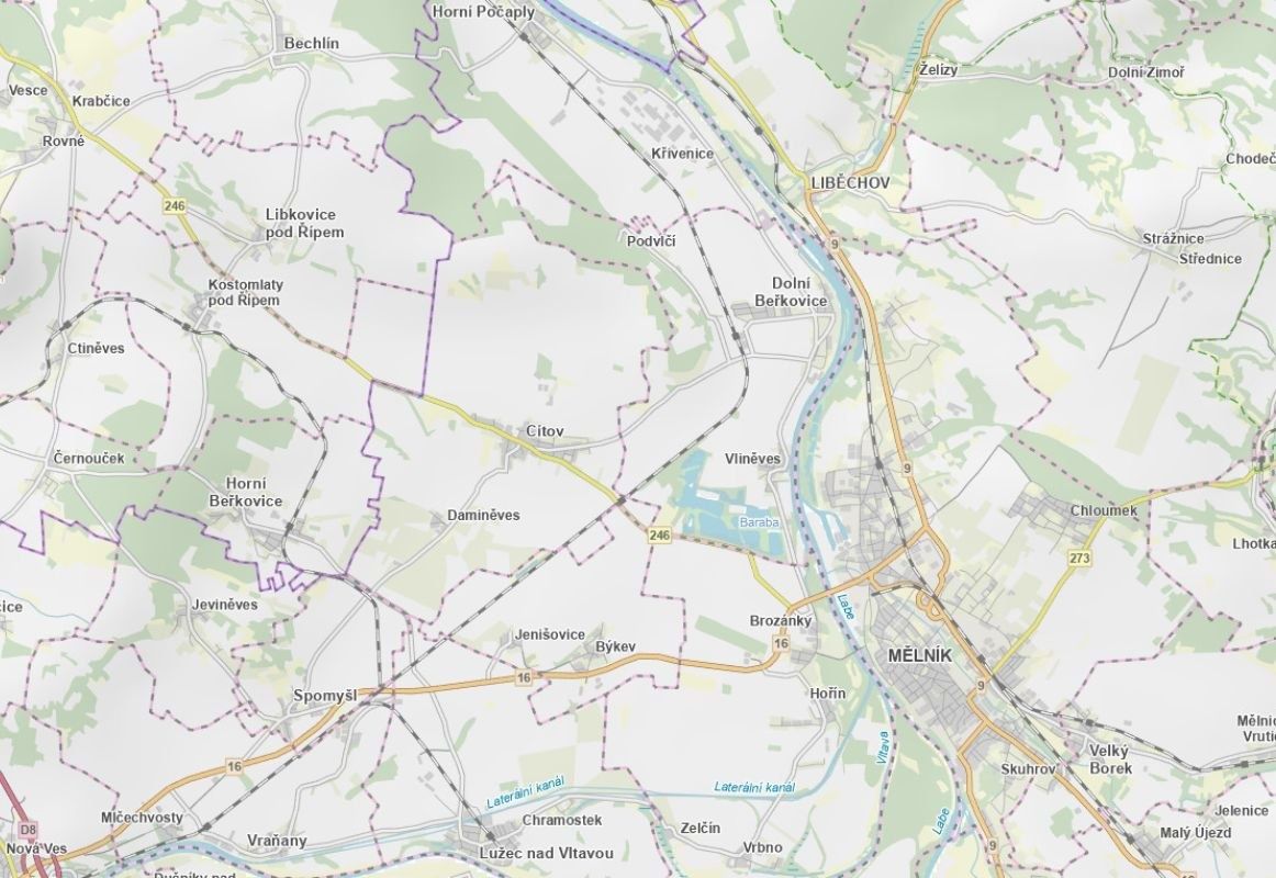 Ev.č. 2026-06-10-063346 U nás nakupujete přímo od vlastníka 