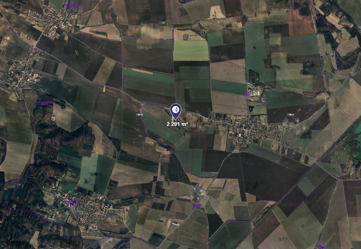 Ev.č. 2026-06-10-063429 U nás nakupujete přímo od vlastníka 