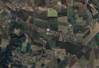 Ev.č. 2026-06-10-063429 U nás nakupujete přímo od vlastníka 