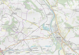Ev.č. 2026-06-10-063429 U nás nakupujete přímo od vlastníka 
