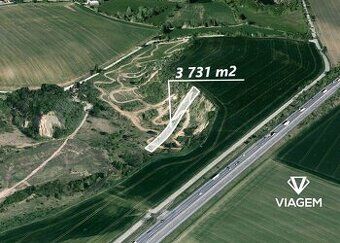 Ev.č. 2026-06-10-063518 U nás nakupujete přímo od vlastníka 