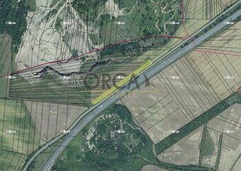 Ev.č. 2026-06-10-063518 U nás nakupujete přímo od vlastníka 